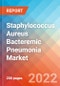 Staphylococcus Aureus Bacteremic Pneumonia - Market Insight, Epidemiology and Market Forecast -2032 - Product Thumbnail Image