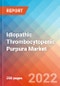 Idiopathic Thrombocytopenic Purpura - Market Insight, Epidemiology and Market Forecast -2032 - Product Thumbnail Image