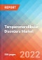 Temporomandibular Disorders - Market Insight, Epidemiology and Market Forecast -2032 - Product Thumbnail Image