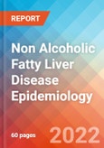 Non Alcoholic Fatty Liver Disease (NAFLD) - Epidemiology Forecast to 2032- Product Image