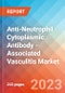Anti-Neutrophil Cytoplasmic Antibody - Associated Vasculitis - Market Insight, Epidemiology And Market Forecast - 2032 - Product Thumbnail Image