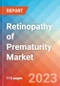 Retinopathy of Prematurity - Market Insight, Epidemiology And Market Forecast - 2032 - Product Image