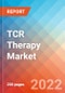 TCR Therapy - Market Insight, Epidemiology and Market Forecast -2032 - Product Thumbnail Image