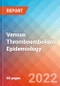 Venous Thromboembolism - Epidemiology Forecast to 2032 - Product Thumbnail Image
