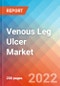Venous Leg Ulcer - Market Insight, Epidemiology and Market Forecast -2032 - Product Thumbnail Image