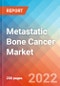 Metastatic Bone Cancer - Market Insight, Epidemiology and Market Forecast -2032 - Product Thumbnail Image