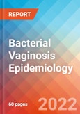 Bacterial Vaginosis - Epidemiology Forecast to 2032- Product Image