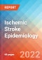 Ischemic Stroke - Epidemiology Forecast to 2032 - Product Thumbnail Image