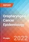 Oropharyngeal Cancer - Epidemiology Forecast to 2032 - Product Thumbnail Image