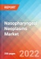 Nasopharyngeal Neoplasms - Market Insight, Epidemiology and Market Forecast -2032 - Product Thumbnail Image