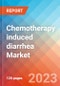 Chemotherapy induced diarrhea - Market Insight, Epidemiology And Market Forecast - 2032 - Product Thumbnail Image