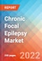 Chronic Focal Epilepsy - Market Insight, Epidemiology and Market Forecast -2032 - Product Thumbnail Image
