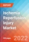 Ischemia Reperfusion Injury - Market Insight, Epidemiology and Market Forecast -2032 - Product Thumbnail Image