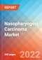 Nasopharyngeal Carcinoma - Market Insight, Epidemiology and Market Forecast -2032 - Product Thumbnail Image