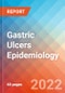 Gastric Ulcers - Epidemiology Forecast to 2032 - Product Thumbnail Image