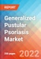 Generalized Pustular Psoriasis - Market Insight, Epidemiology and Market Forecast -2032 - Product Thumbnail Image