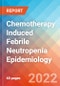 Chemotherapy Induced Febrile Neutropenia - Epidemiology Forecast to 2032 - Product Thumbnail Image