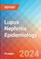 Lupus Nephritis - Epidemiology Forecast - 2032 - Product Thumbnail Image