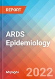 ARDS - Epidemiology Forecast to 2032- Product Image