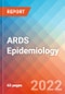 ARDS - Epidemiology Forecast to 2032 - Product Thumbnail Image