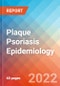 Plaque Psoriasis - Epidemiology Forecast to 2032 - Product Thumbnail Image