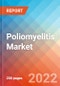 Poliomyelitis - Market Insight, Epidemiology and Market Forecast -2032 - Product Thumbnail Image