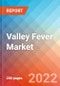 Valley Fever - Market Insight, Epidemiology and Market Forecast -2032 - Product Thumbnail Image