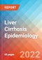 Liver Cirrhosis - Epidemiology Forecast to 2032 - Product Thumbnail Image