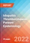 Idiopathic Thrombocytopenic Purpura - Epidemiology Forecast to 2032 - Product Thumbnail Image
