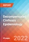 Decompensated Cirrhosis - Epidemiology Forecast - 2032 - Product Thumbnail Image
