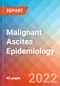 Malignant Ascites - Epidemiology Forecast - 2032 - Product Thumbnail Image