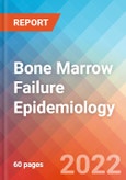 Bone Marrow Failure - Epidemiology Forecast - 2032- Product Image