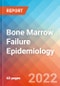 Bone Marrow Failure - Epidemiology Forecast - 2032 - Product Thumbnail Image