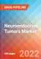 Neuroendocrine Tumors - Market Insight, Epidemiology and Market Forecast -2032 - Product Thumbnail Image