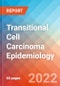 Transitional Cell Carcinoma - Epidemiology Forecast to 2032 - Product Thumbnail Image