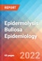 Epidermolysis Bullosa - Epidemiology Forecast to 2032 - Product Thumbnail Image
