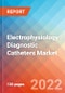 Electrophysiology Diagnostic Catheters - Market Insights, Competitive Landscape and Market Forecast-2027 - Product Thumbnail Image