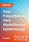 Post-Polycythemia Vera Myelofibrosis - Epidemiology Forecast - 2032 - Product Thumbnail Image