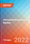 Immunohistochemistry (IHC) - Market Insights, Competitive Landscape and Market Forecast-2027 - Product Thumbnail Image