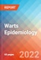 Warts - Epidemiology Forecast to 2032 - Product Thumbnail Image
