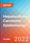 Hepatocellular Carcinoma - Epidemiology Forecast to 2032 - Product Thumbnail Image