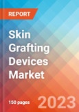 Skin Grafting Devices - Market Insights, Competitive Landscape and Market Forecast - 2028- Product Image
