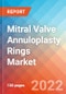 Mitral Valve Annuloplasty Rings Market Insights, Competitive Landscape and Market Forecast-2027 - Product Thumbnail Image