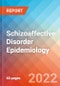 Schizoaffective Disorder - Epidemiology Forecast - 2032 - Product Thumbnail Image