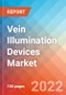 Vein Illumination Devices- Market Insights, Competitive Landscape and Market Forecast-2027 - Product Thumbnail Image