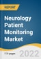 Neurology Patient Monitoring Market Size, Share & Trends Analysis Report by Application (Trauma, CSF Management, Migraine, Stroke, Hydrocephalus, EEG), by Region, and Segment Forecasts, 2022-2030 - Product Thumbnail Image