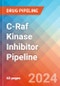 C-Raf Kinase Inhibitor - Pipeline Insight, 2024 - Product Image