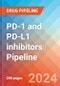 PD-1 and PD-L1 inhibitors - Pipeline Insight, 2024 - Product Image