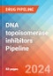 DNA topoisomerase inhibitors - Pipeline Insight, 2024 - Product Thumbnail Image