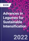 Advances in Legumes for Sustainable Intensification - Product Thumbnail Image
